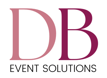 DB Event Solutions